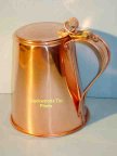 Tankard